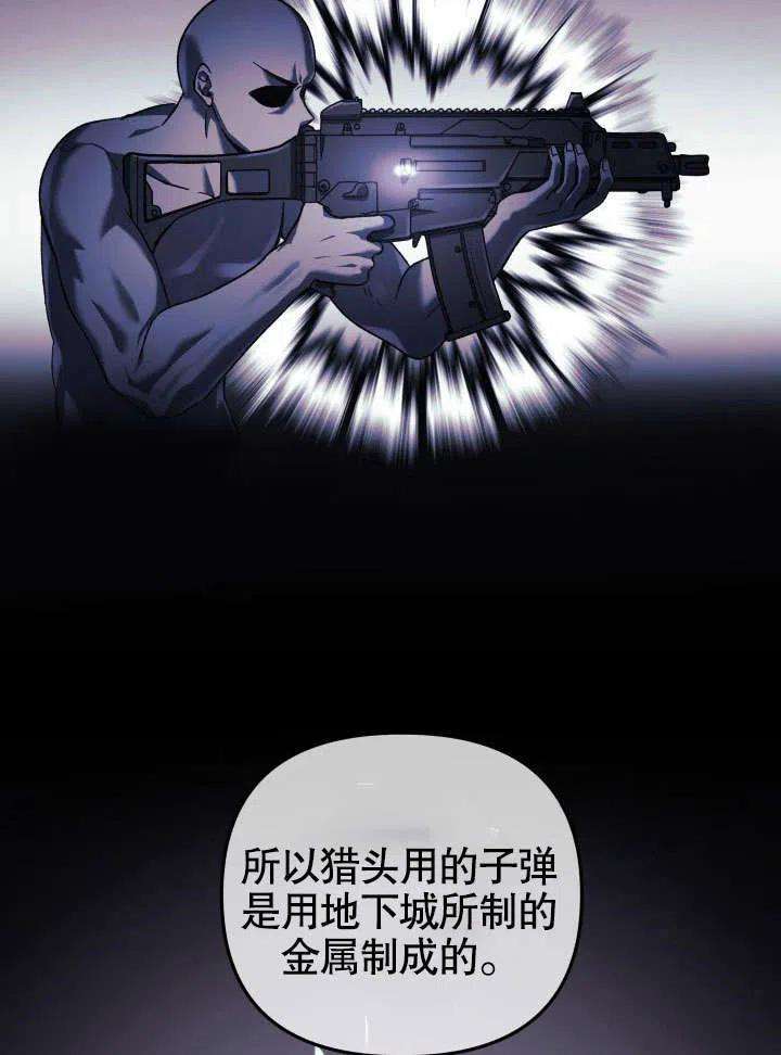 63.jpg