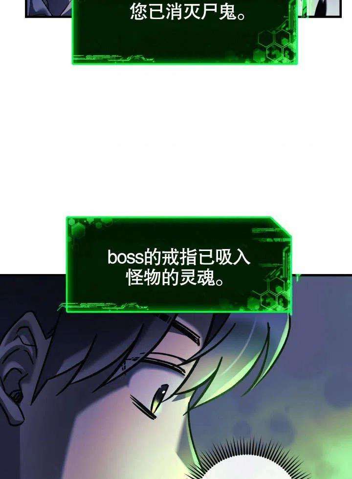 71.jpg