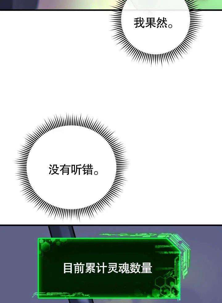 72.jpg