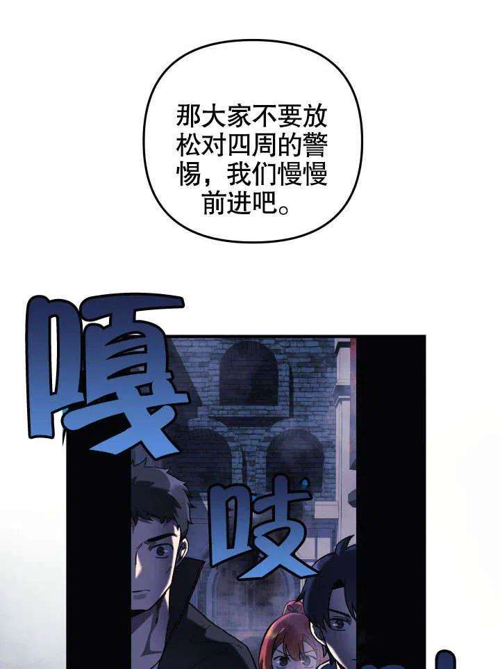 92.jpg