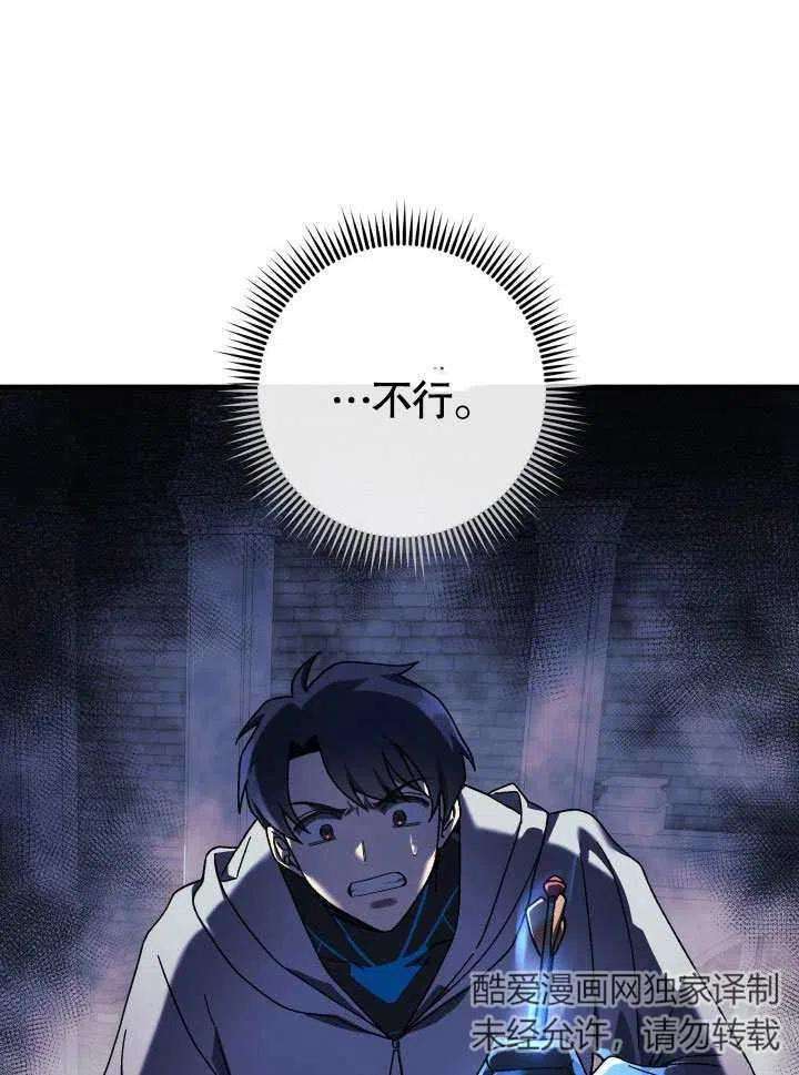 62.jpg