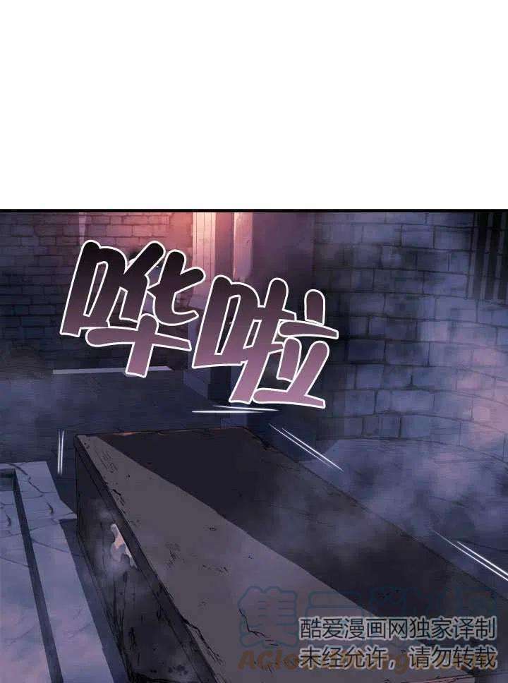 97.jpg