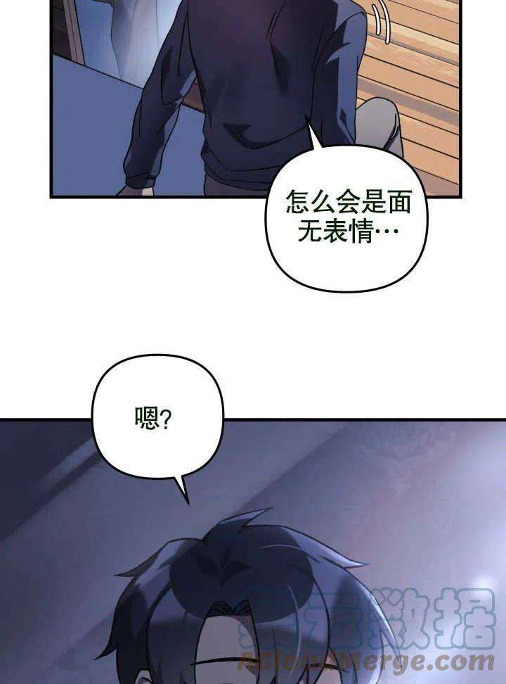 117.jpg