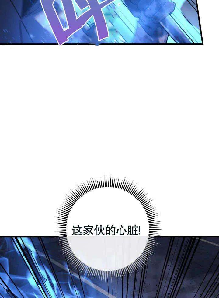 87.jpg