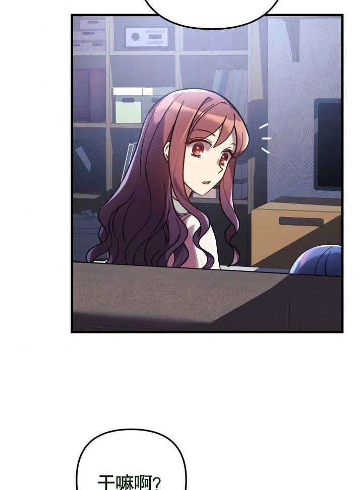 114.jpg