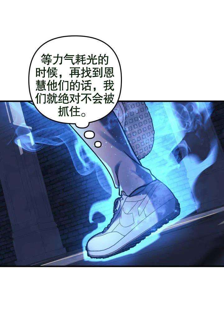 66.jpg