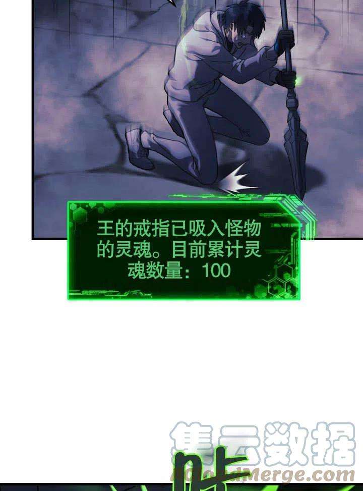 101.jpg