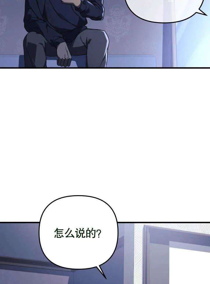111.jpg