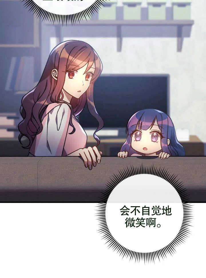 119.jpg