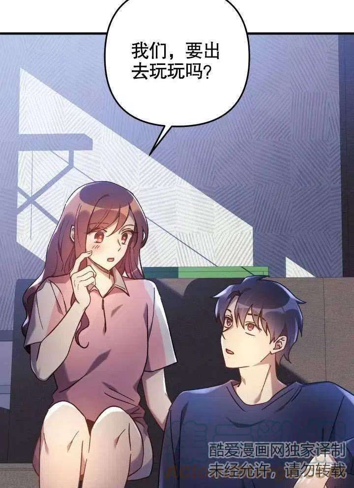 69.jpg