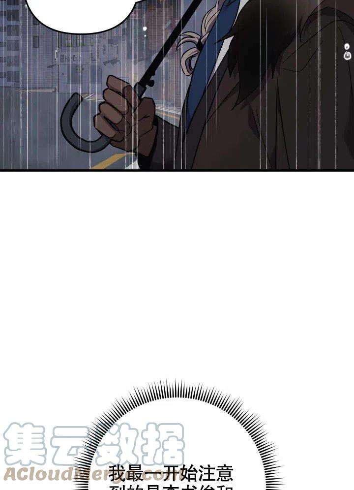 105.jpg