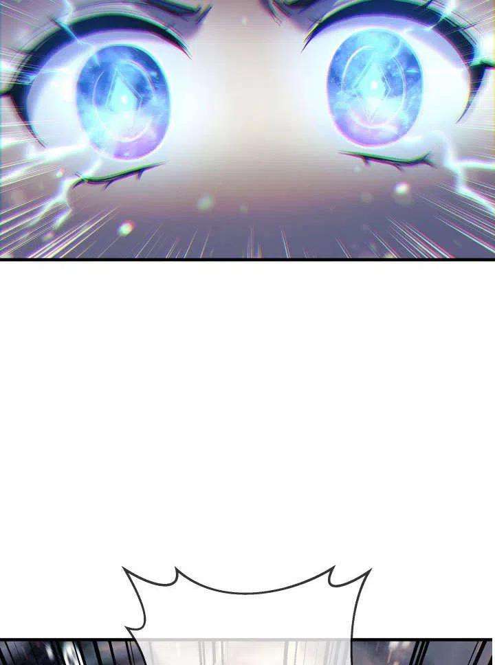 95.jpg