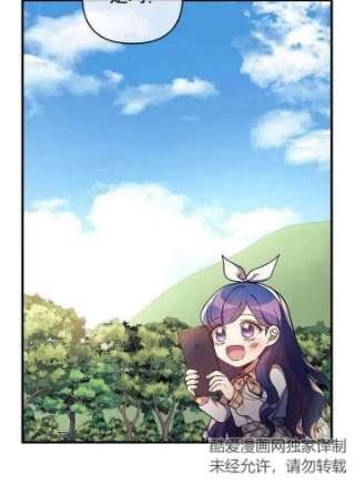 60.jpg