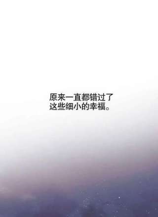 86.jpg