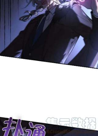 69.jpg