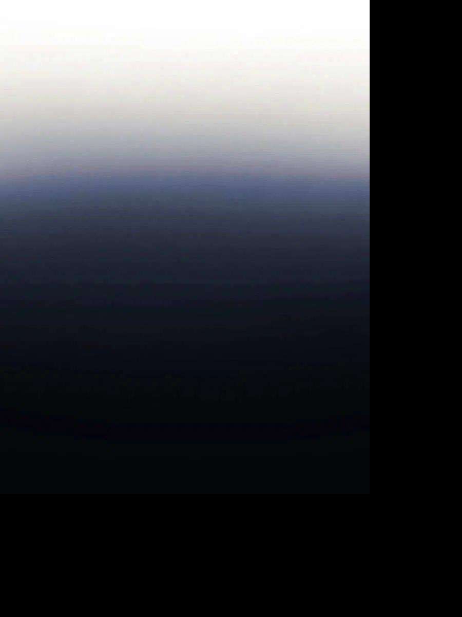 90.jpg