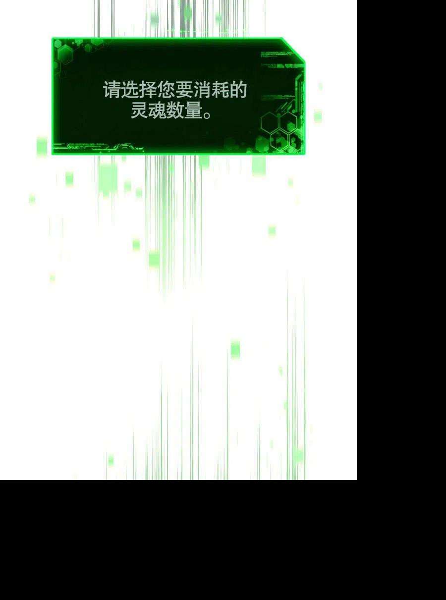 64.jpg