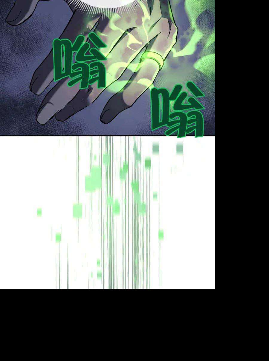 63.jpg