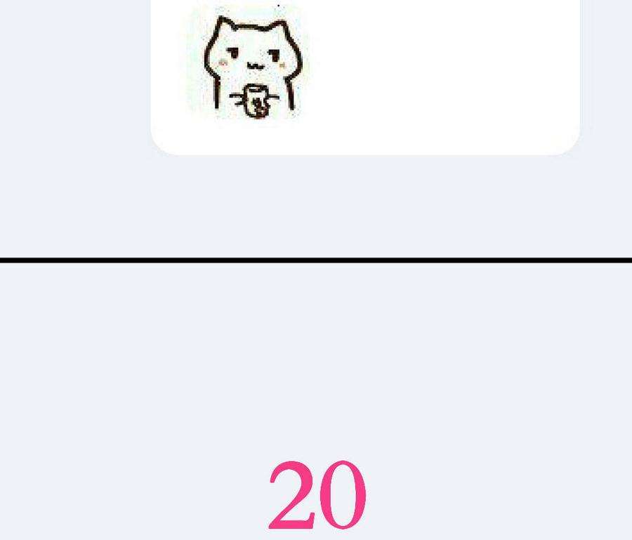 34.jpg