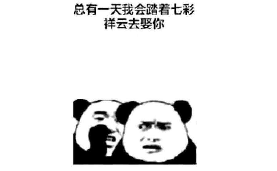44.jpg