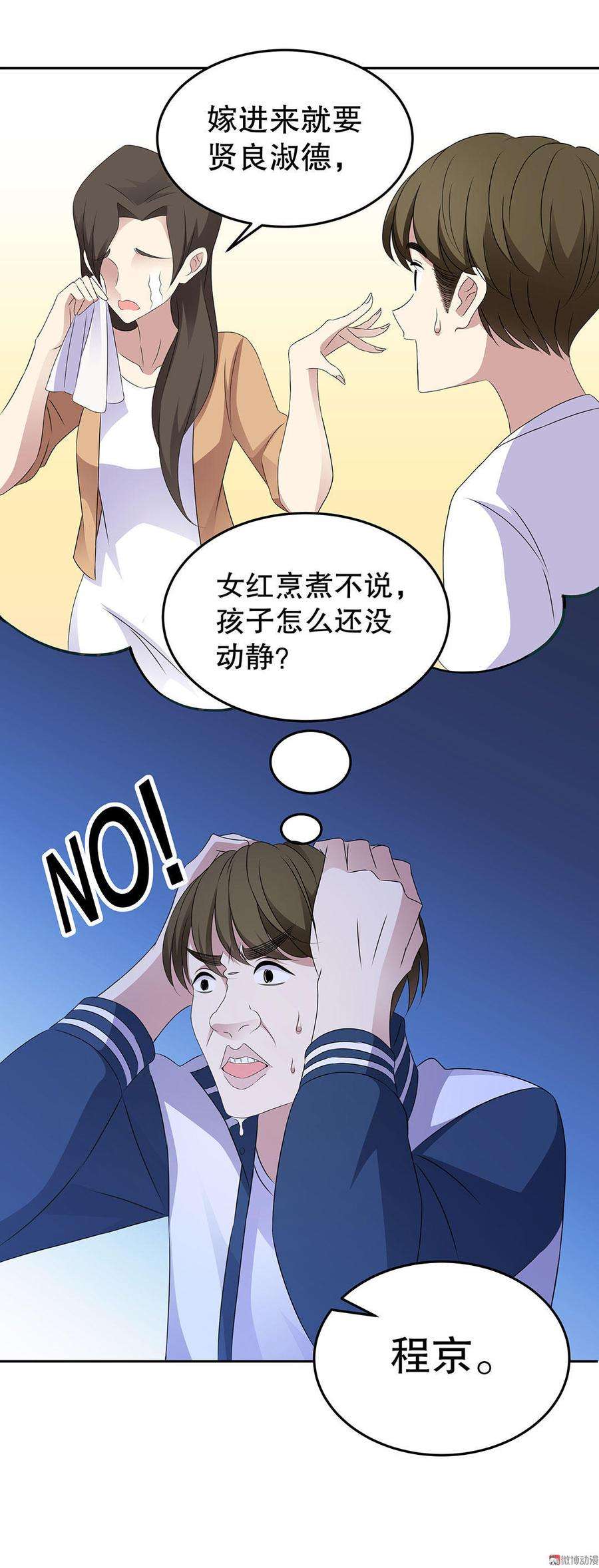 19.jpg