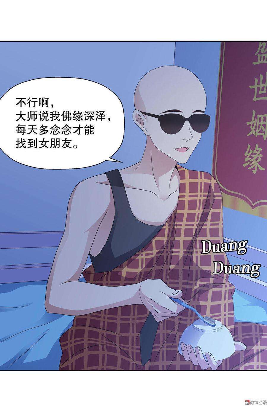 13.jpg