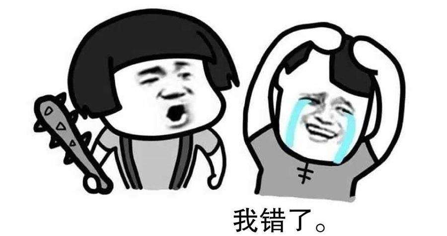 20.jpg