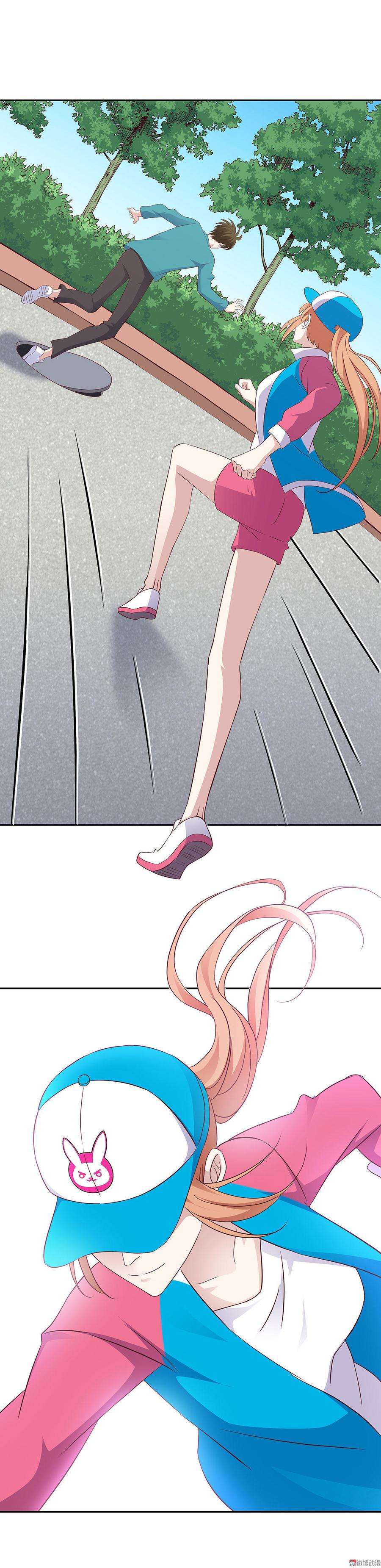8.jpg