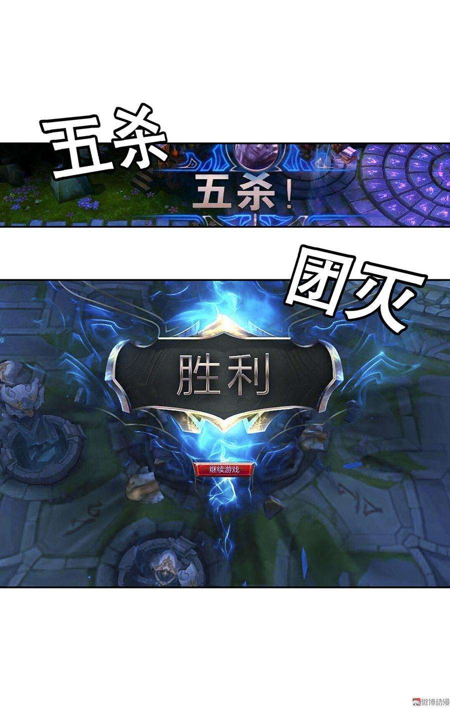 8.jpg