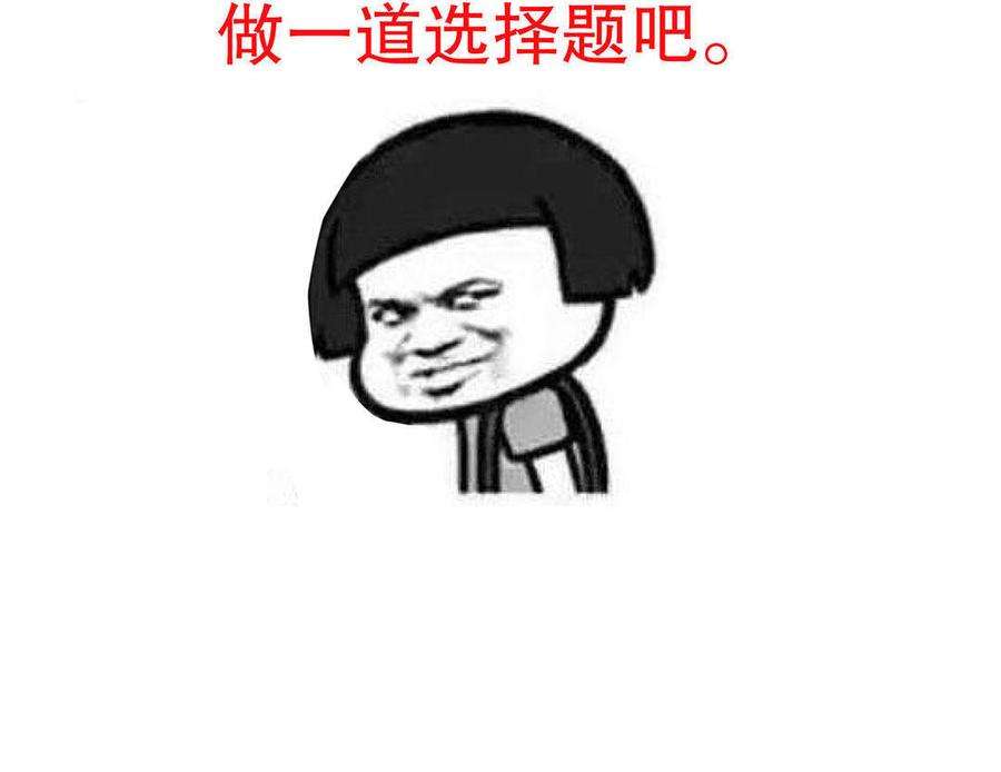 50.jpg