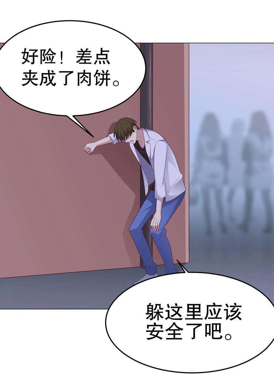 20.jpg