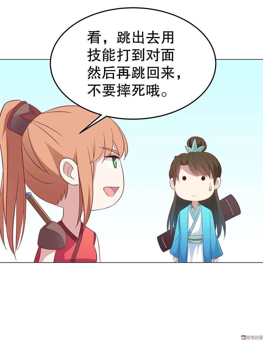 16.jpg
