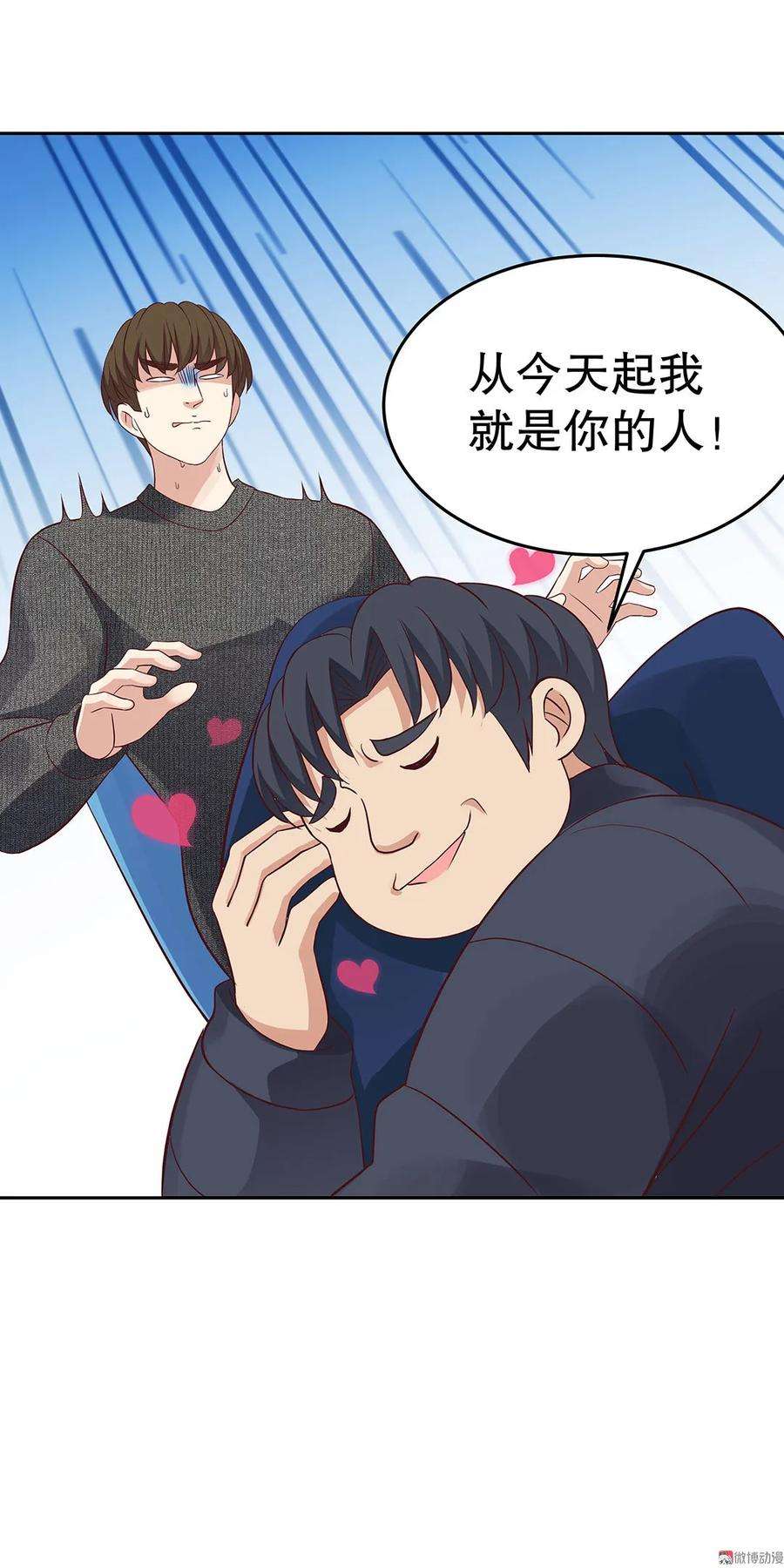 18.jpg