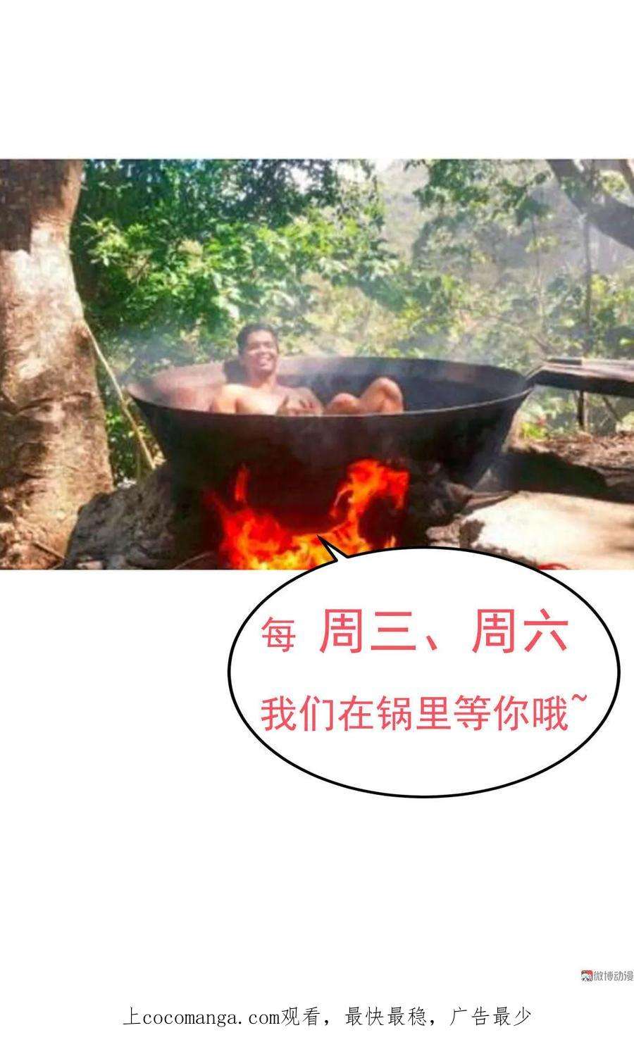 36.jpg