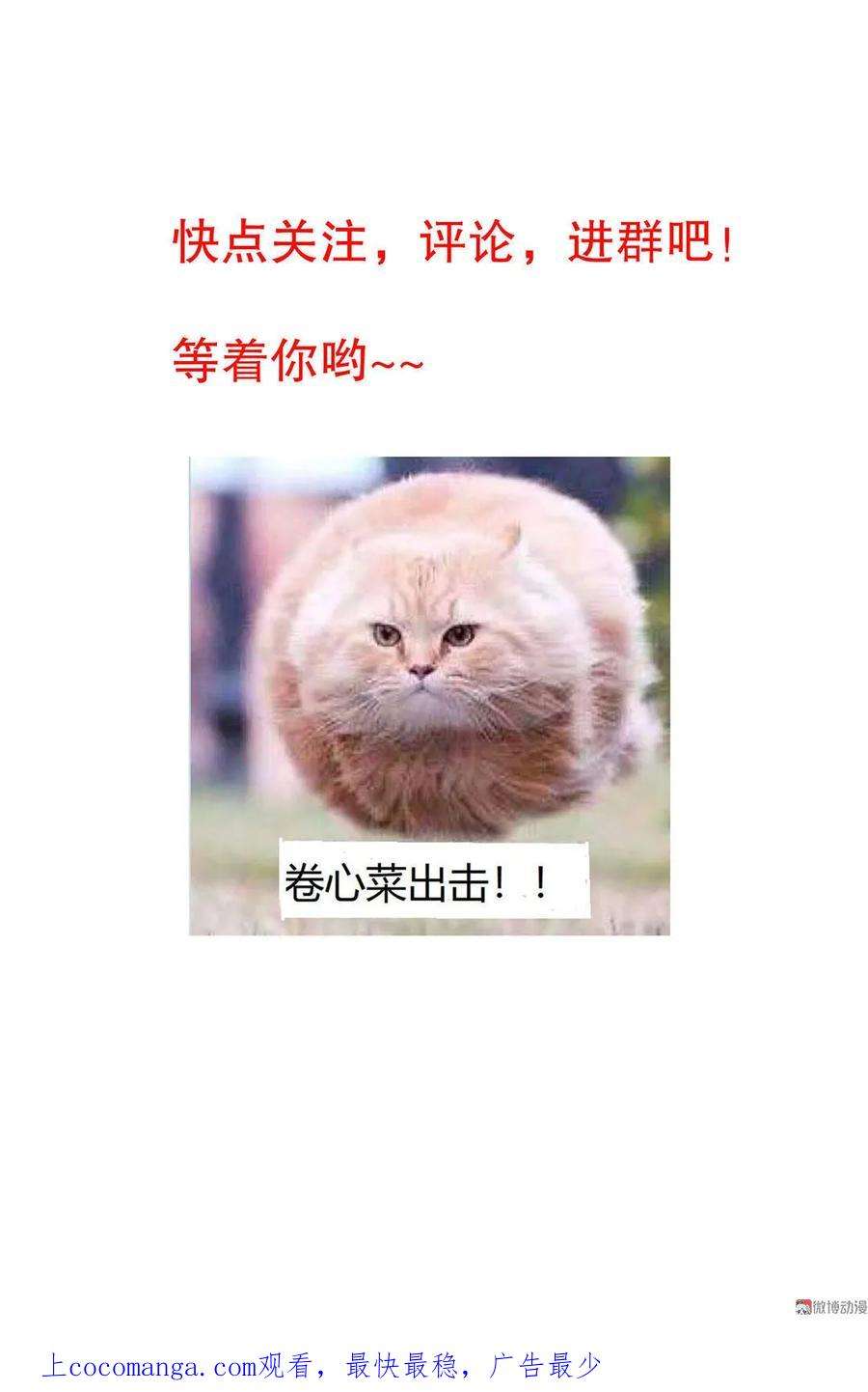 38.jpg