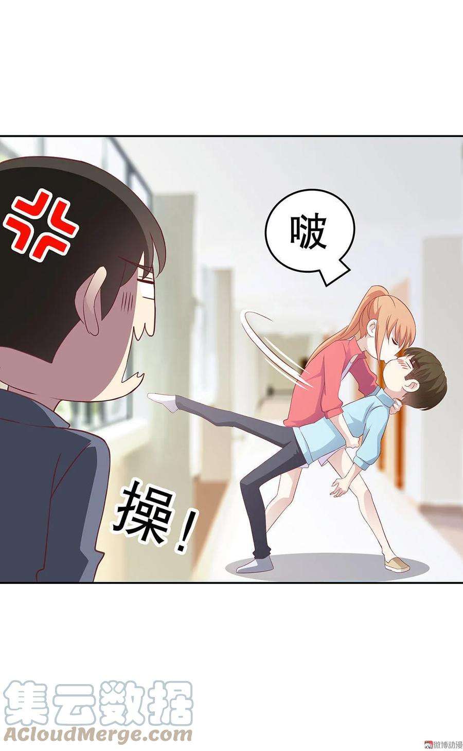 15.jpg