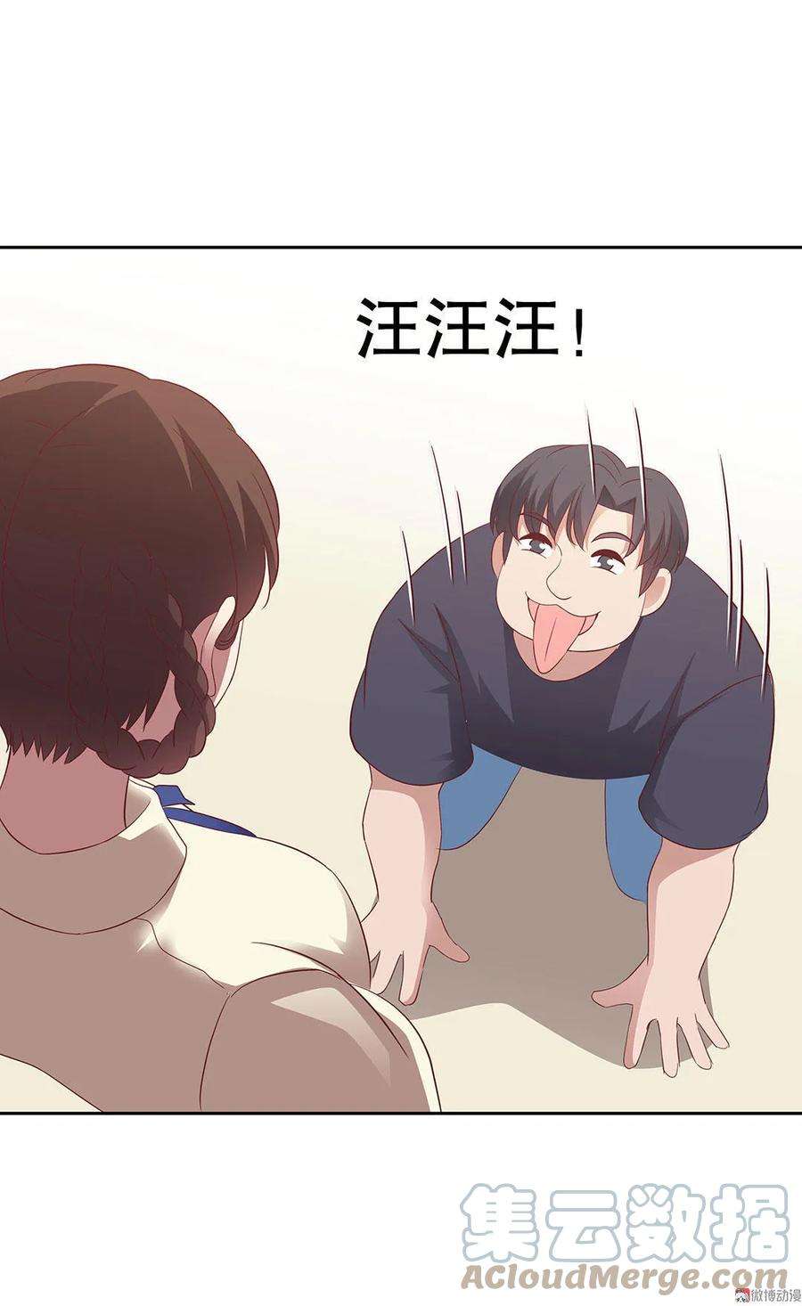 13.jpg
