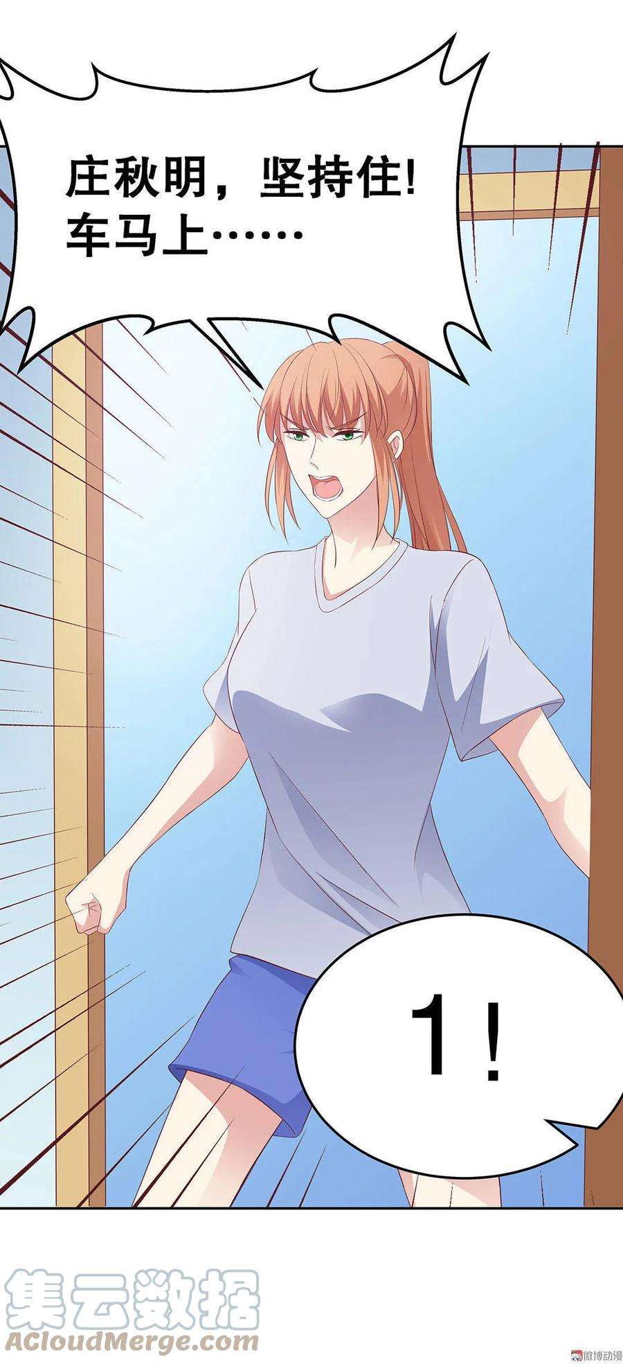 11.jpg