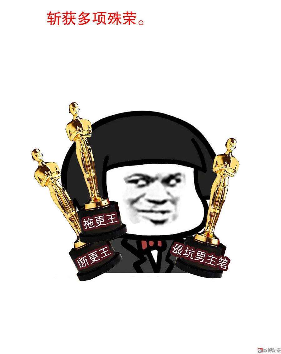 30.jpg