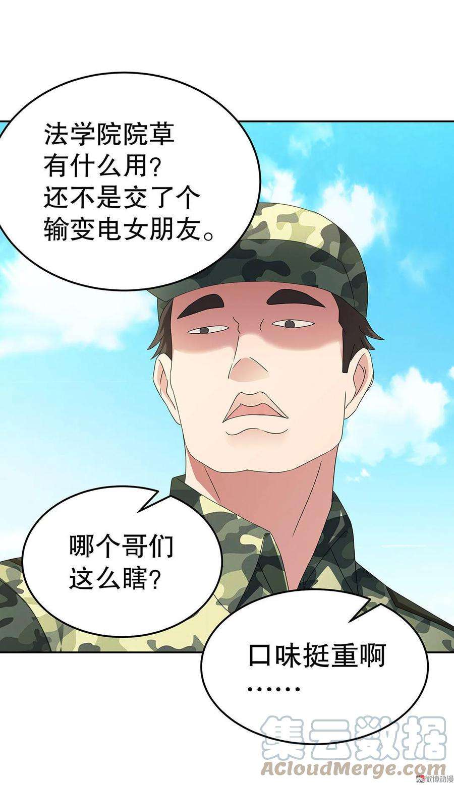 11.jpg