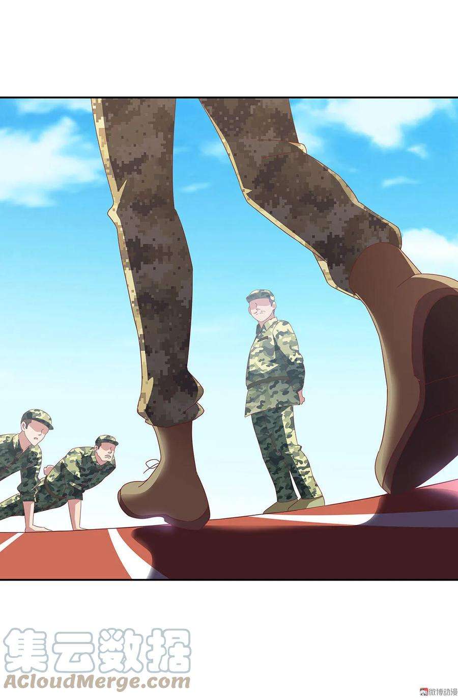 25.jpg