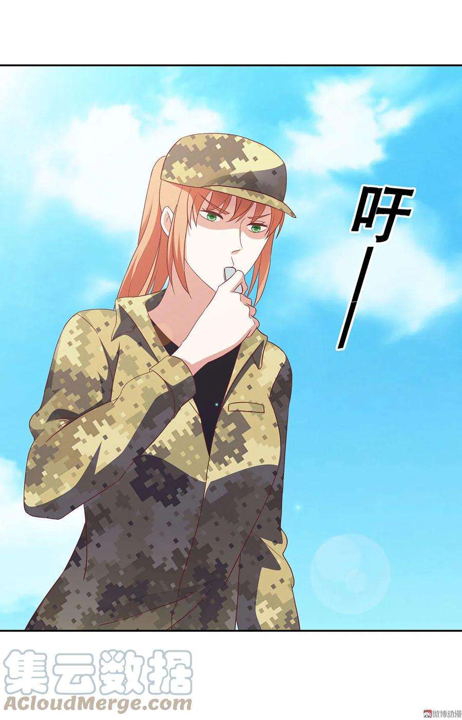19.jpg