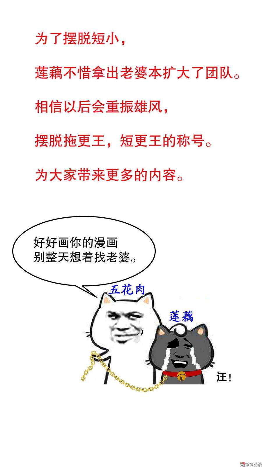 45.jpg