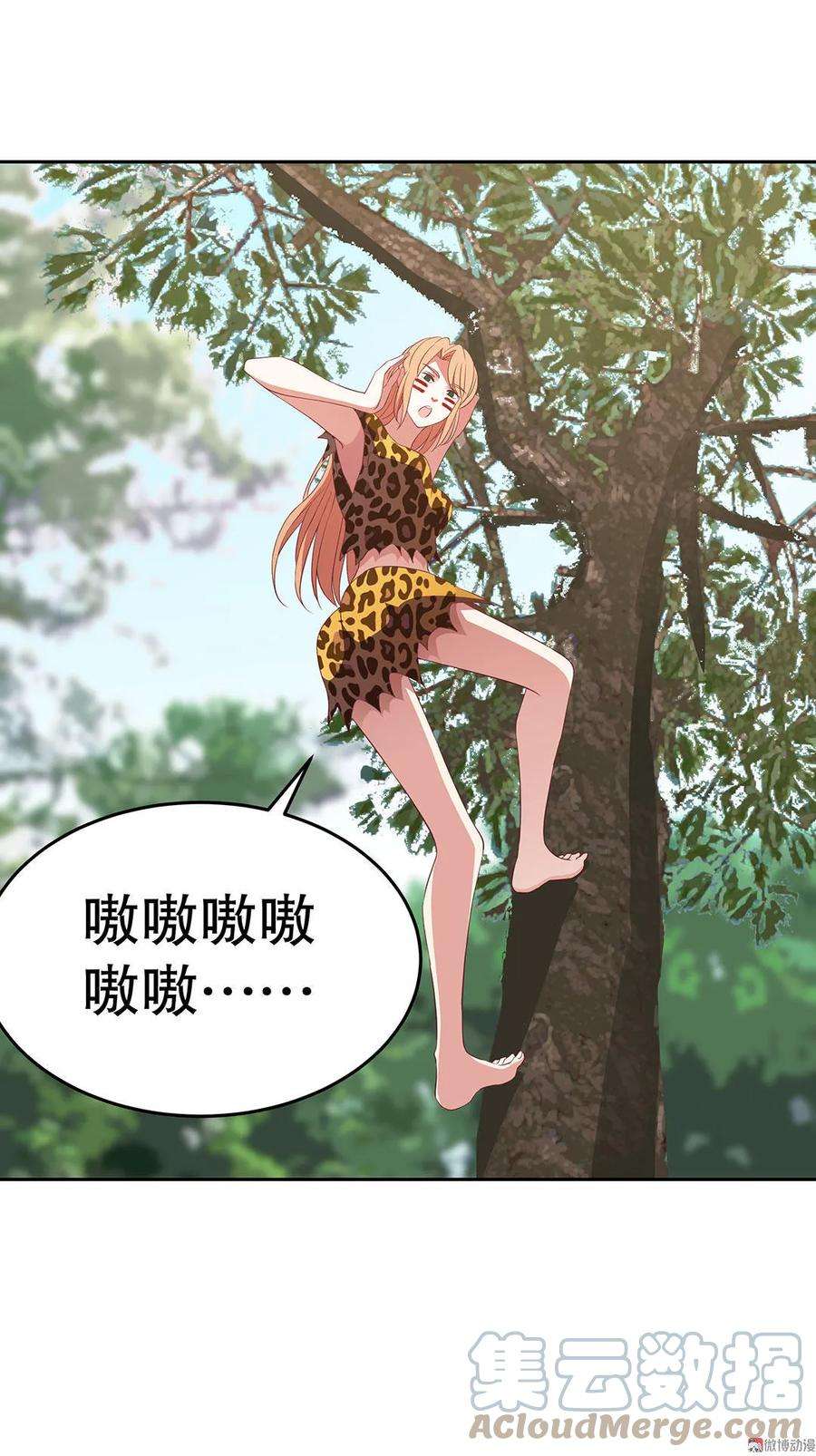 13.jpg