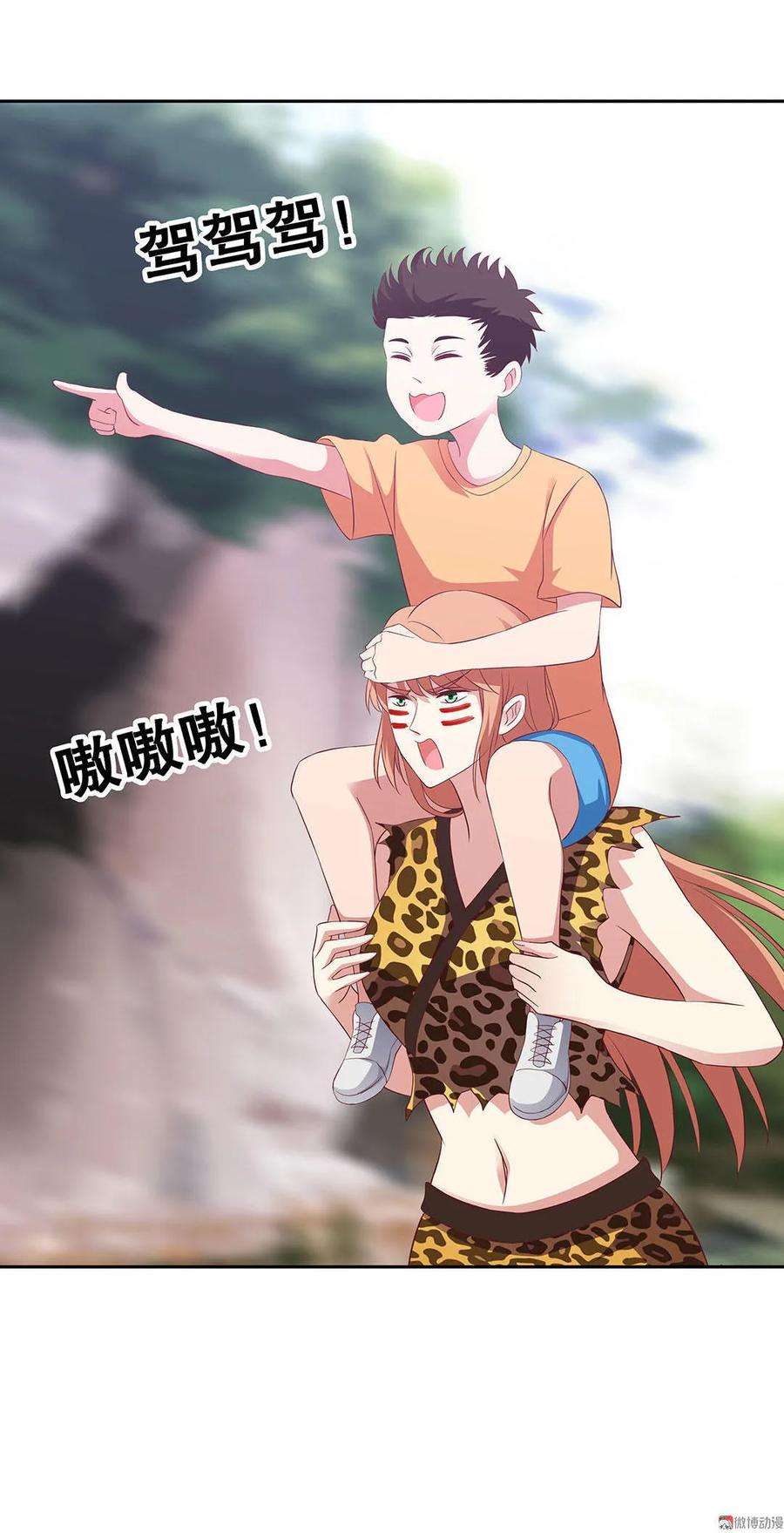 18.jpg