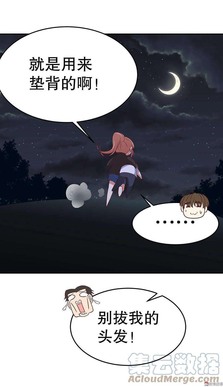 15.jpg