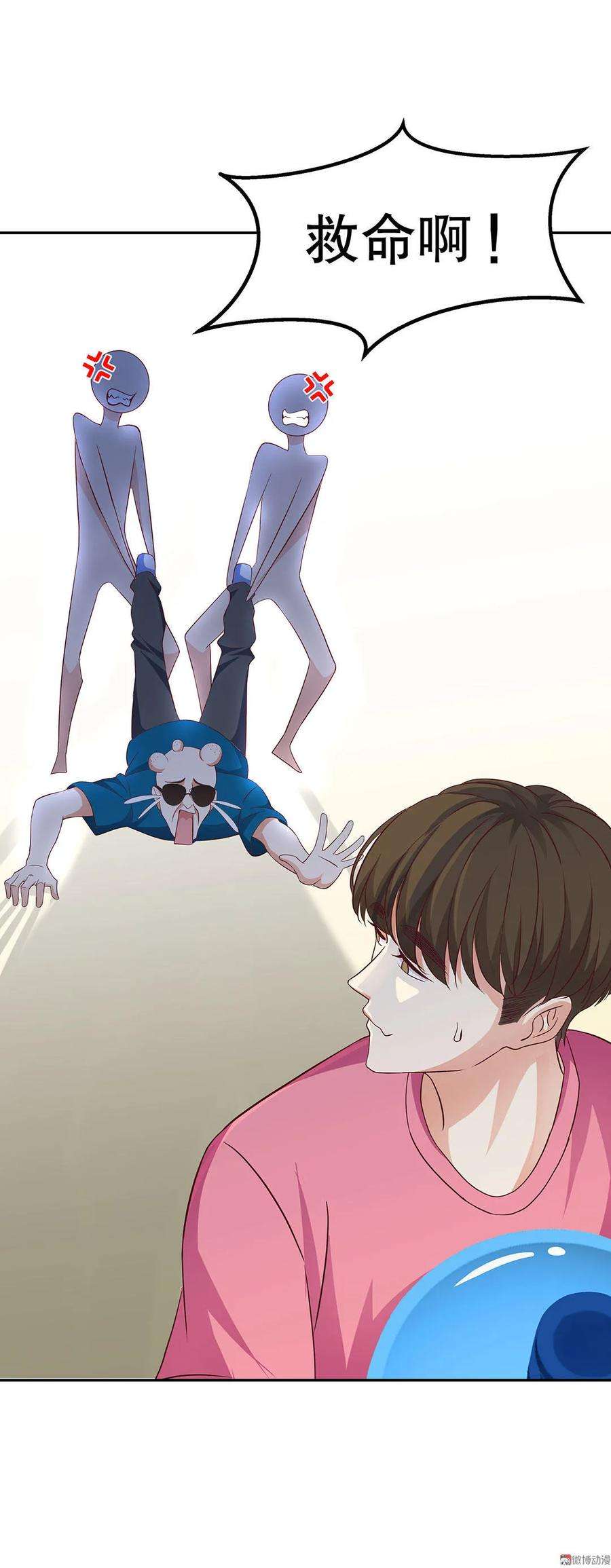 14.jpg