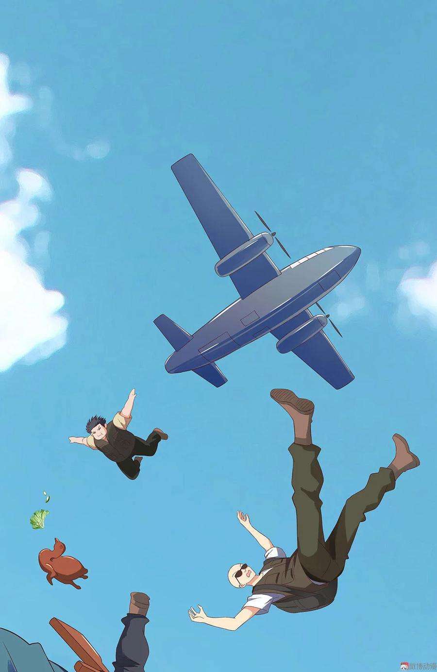 14.jpg