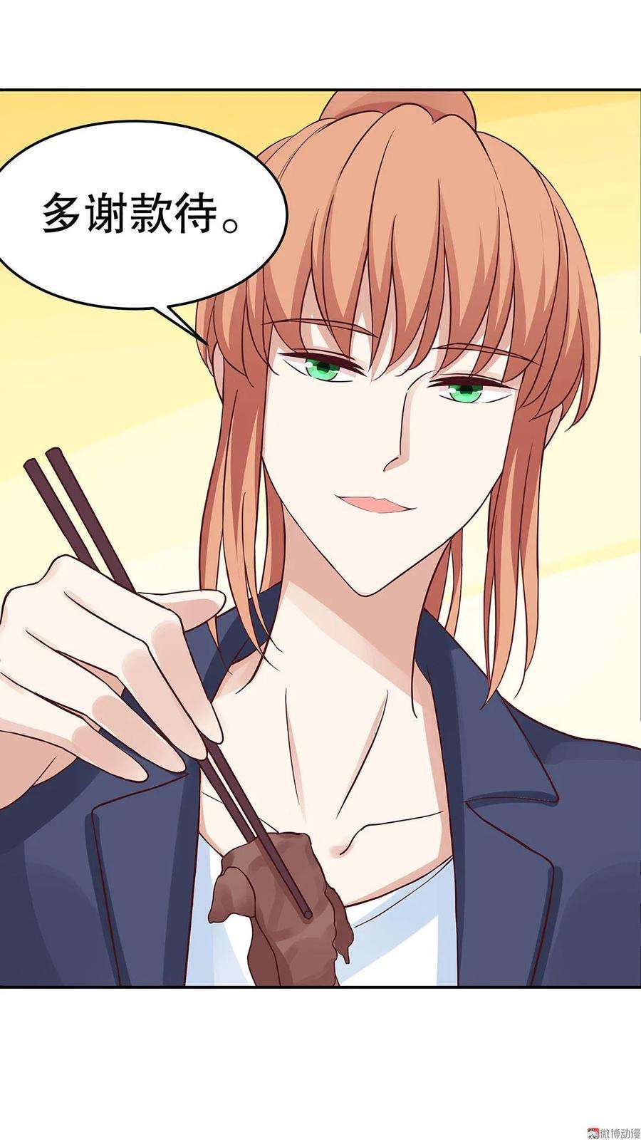 12.jpg
