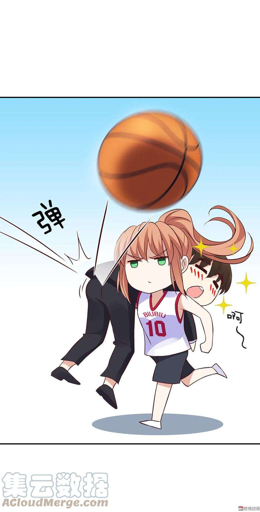 39.jpg